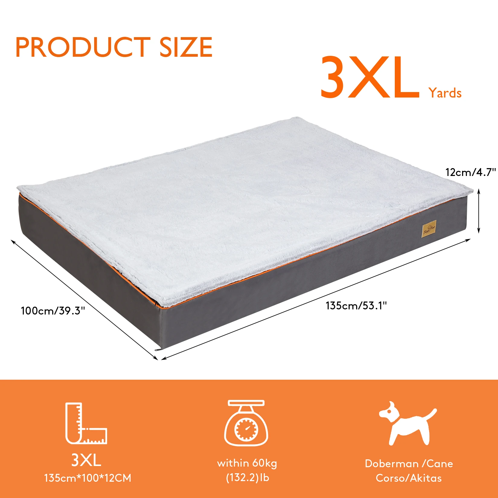 3XL