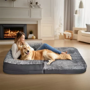 Dog Beds
