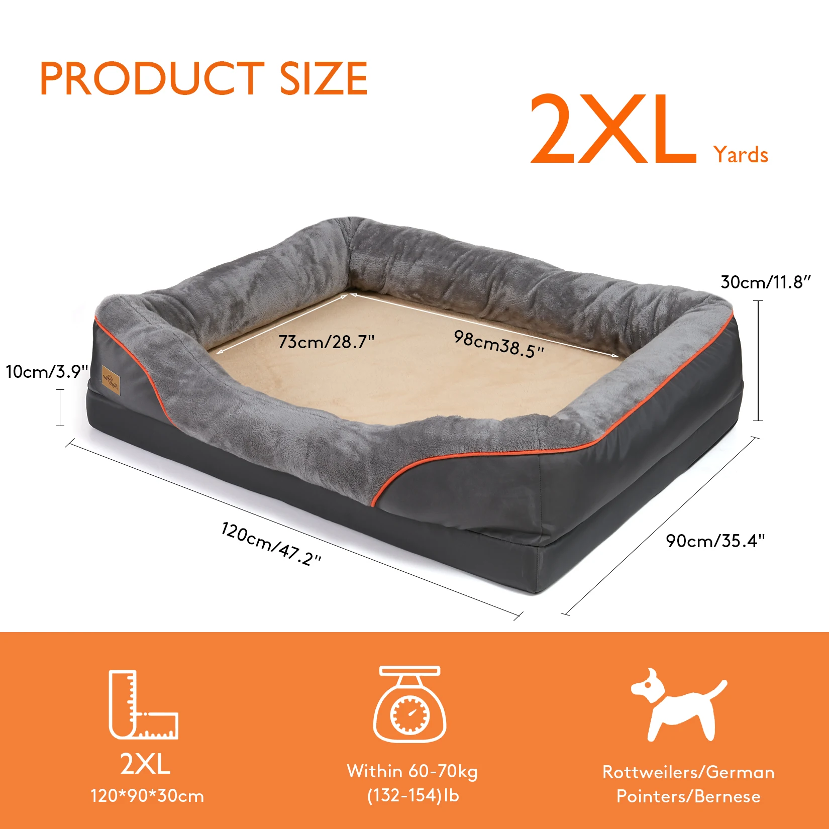 2XL