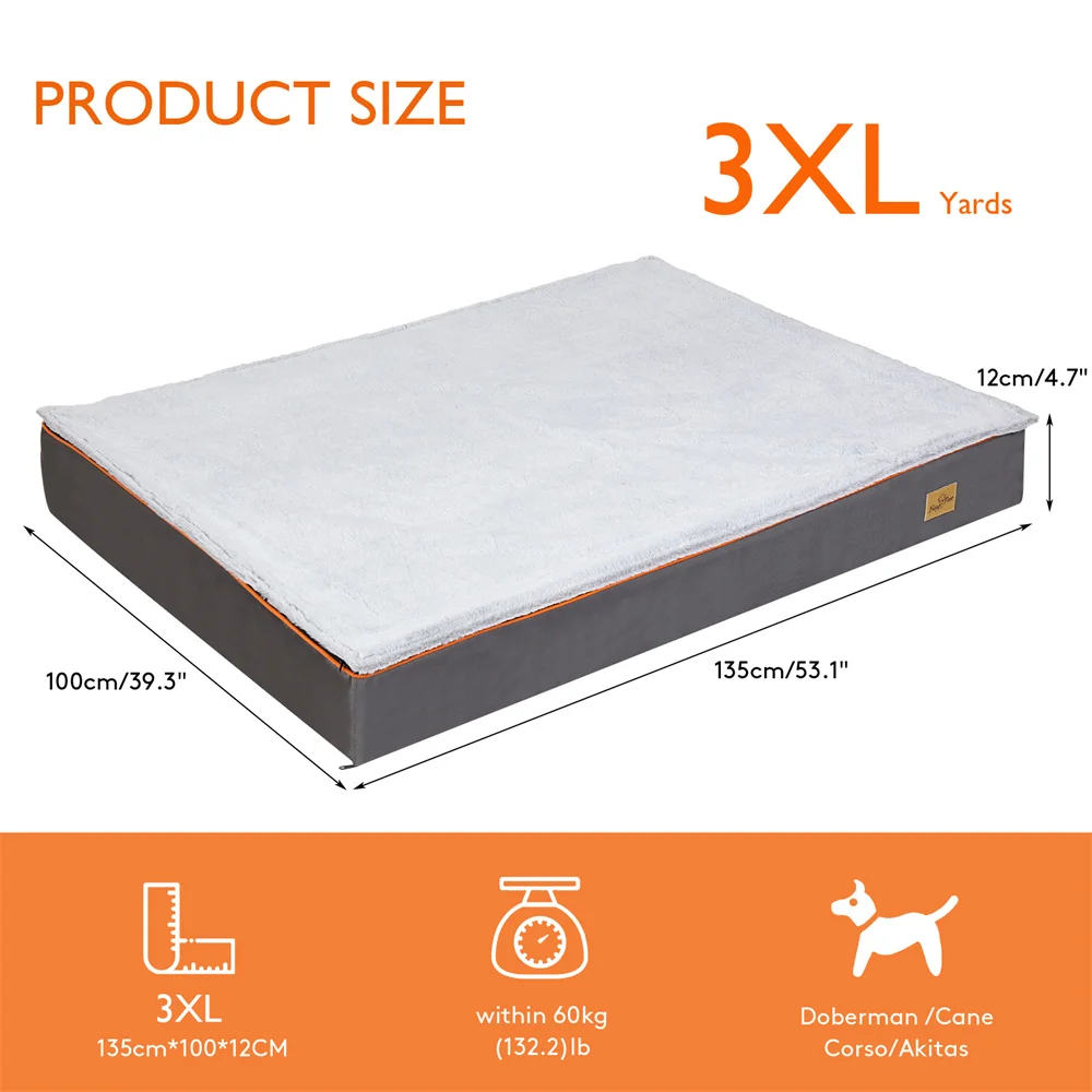 XXXL