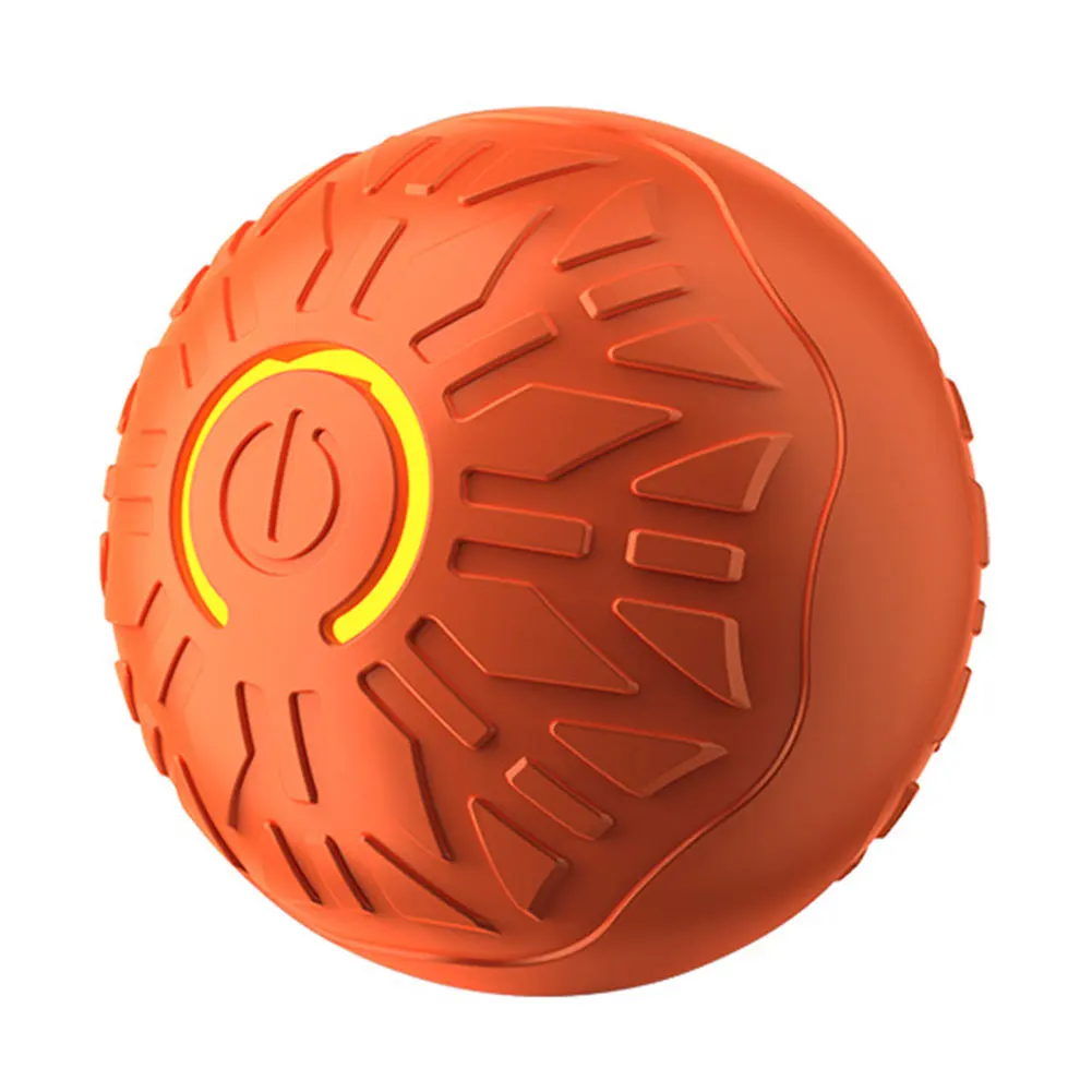 1 PCS Orange
