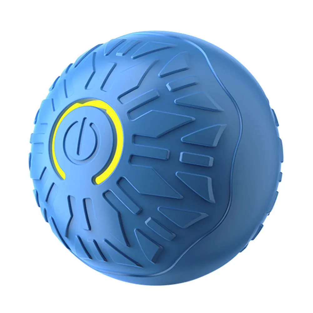 1 PCS Blue