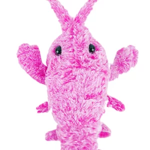 Dog Toys