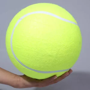 Dog Toys