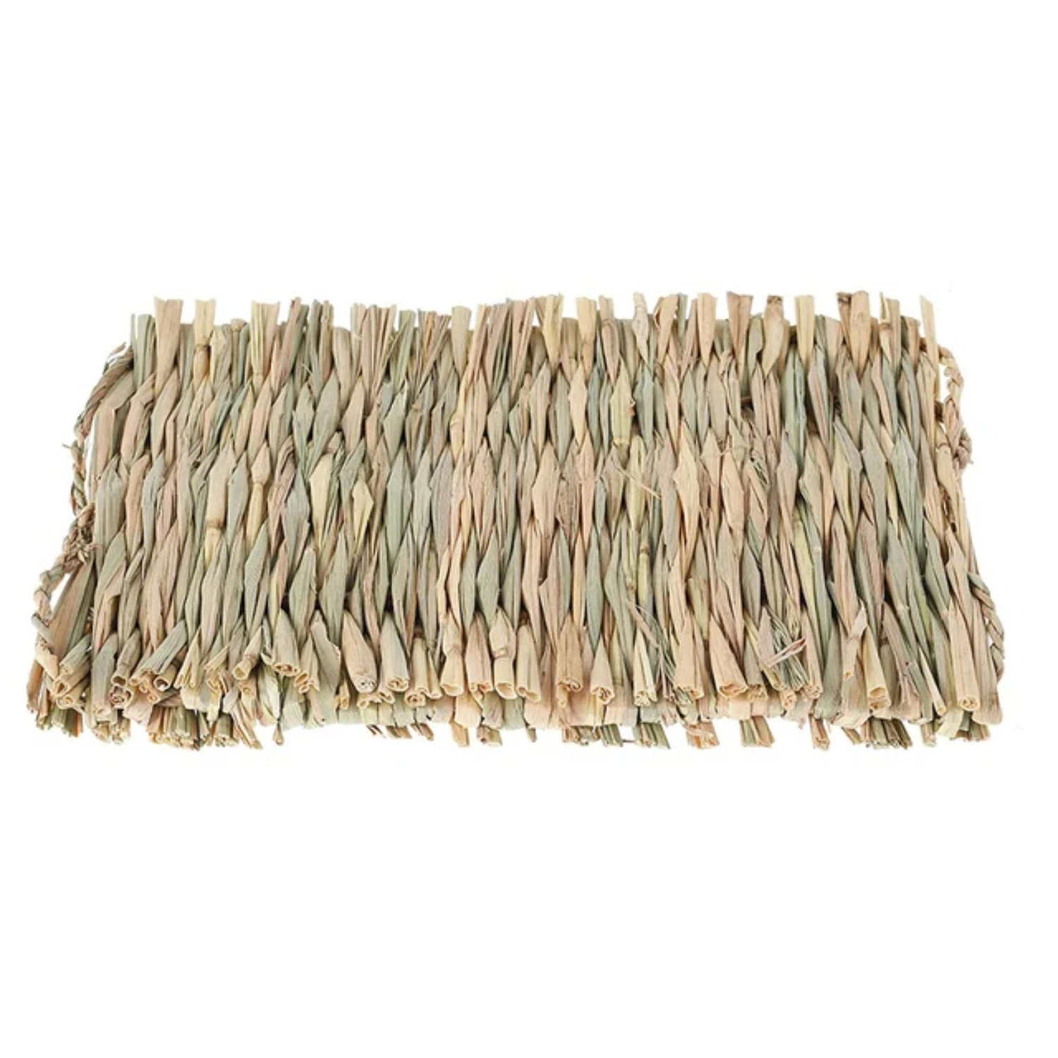 1C