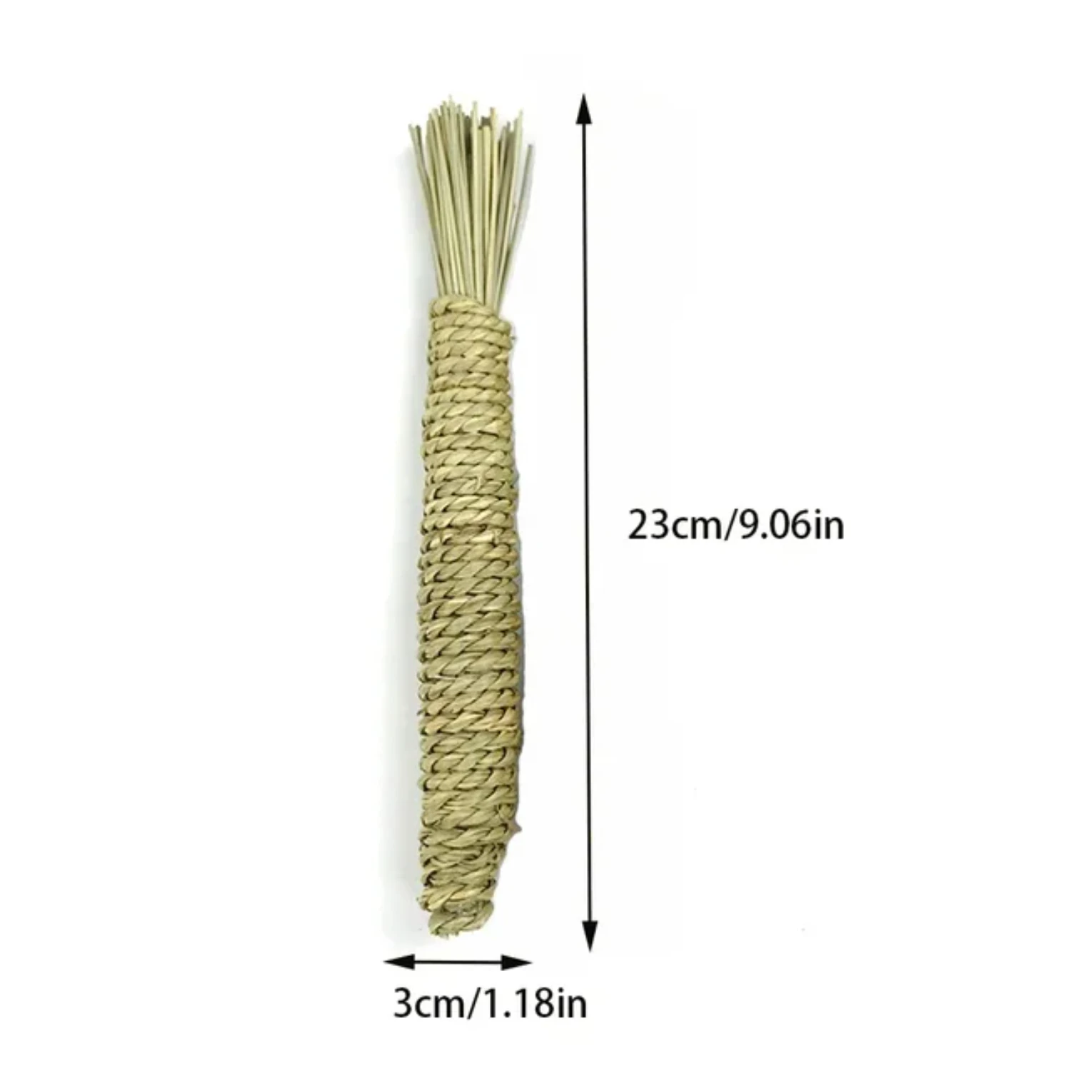 as shown