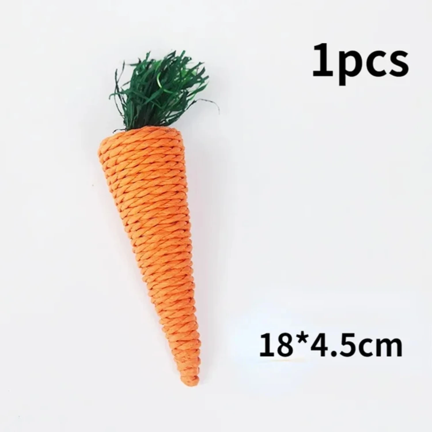 A1-1pcs