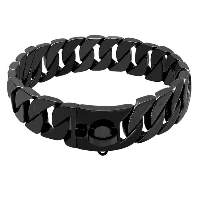 Black 30MM