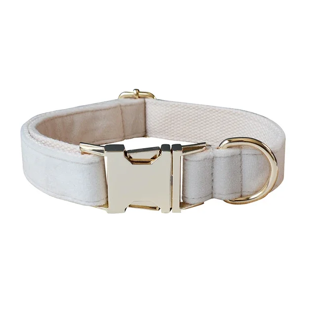Dog Collar