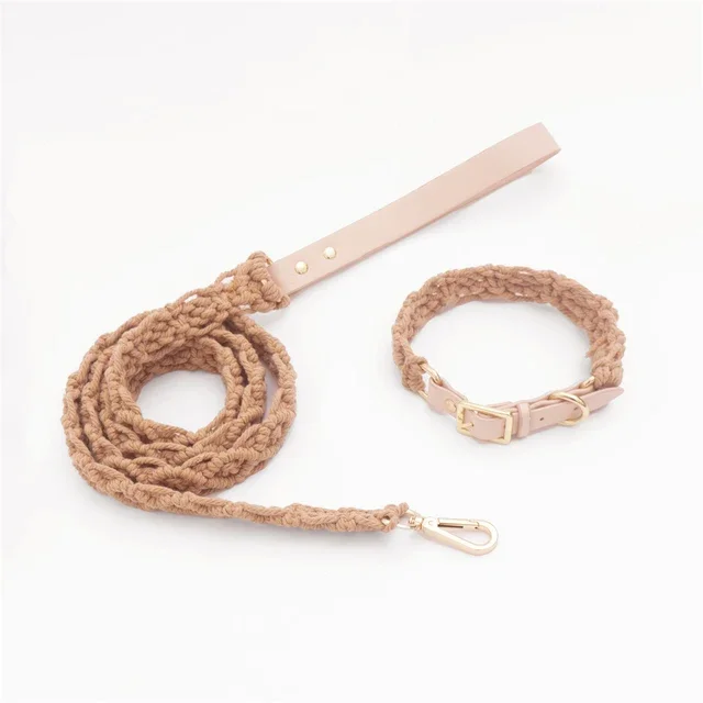 Brown set