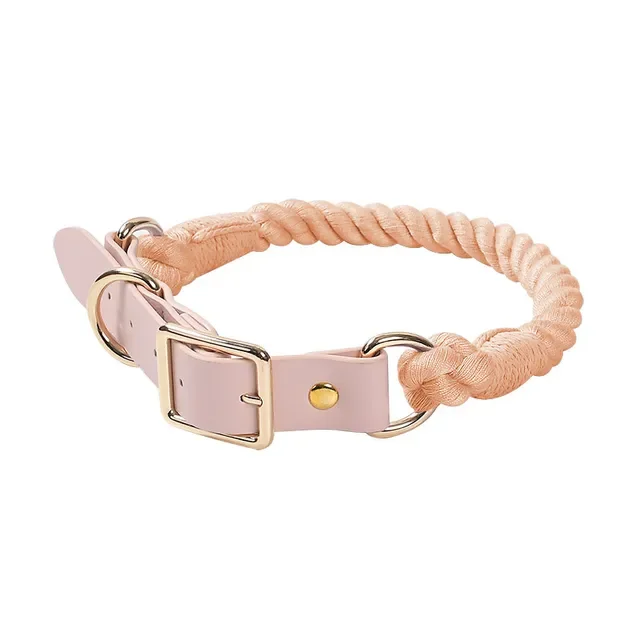 pink-collar