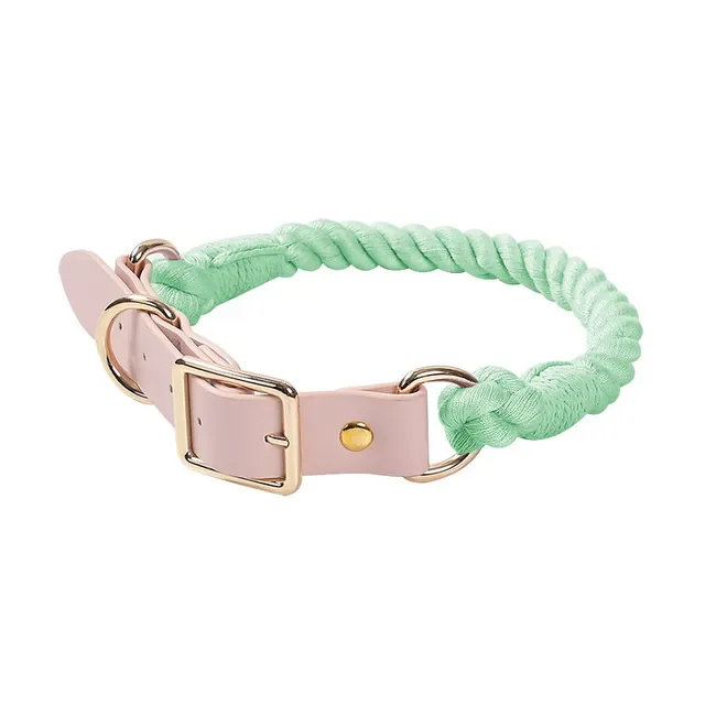 Green collar