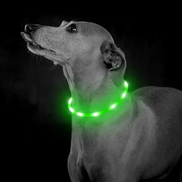 Green B
