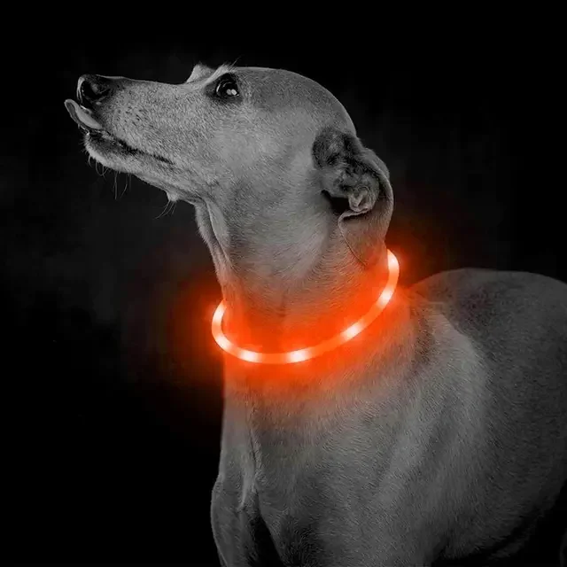 Orange B