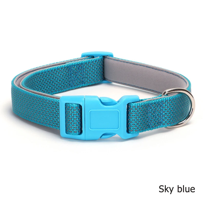 skyblue