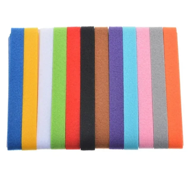 Colorful XL