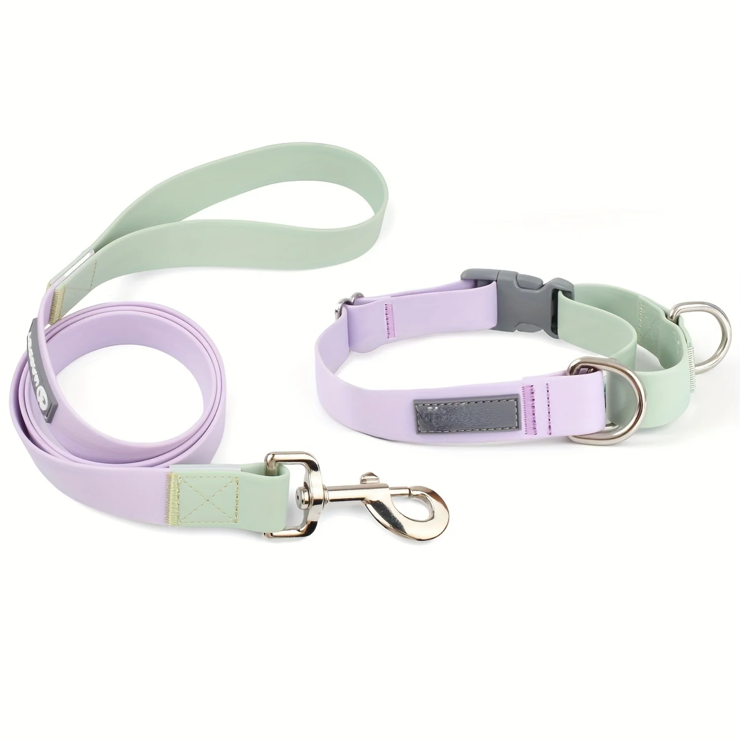 Light Purple