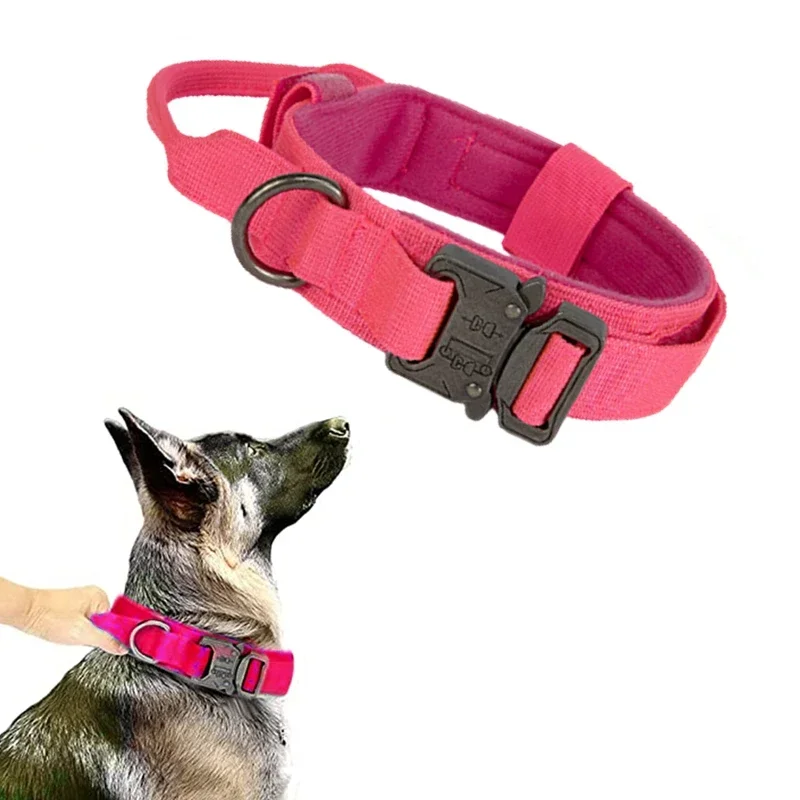 pink-collar