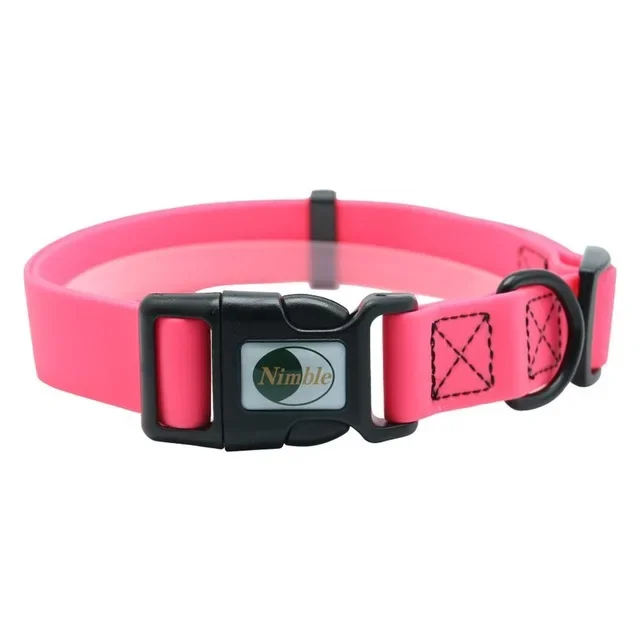 rose collar