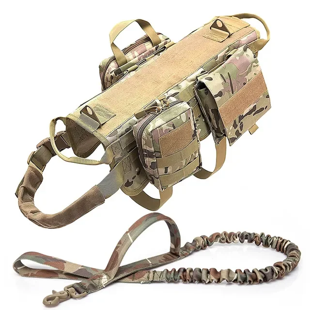 Camouflage Set
