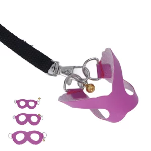 Hamster Accessories
