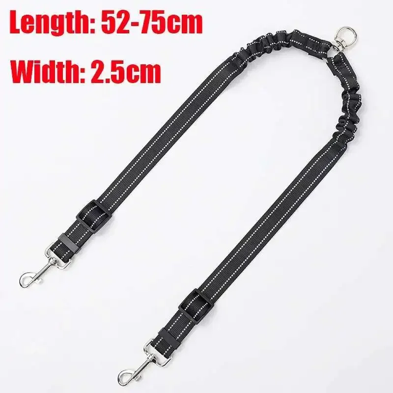 Only Double Rope