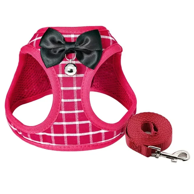 redfor small pet