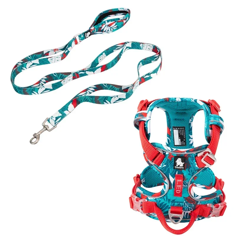 BLUE 2PCS