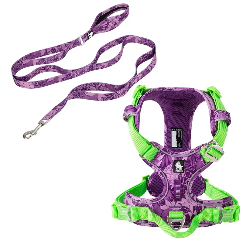 PURPLE 2PCS