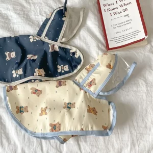 Dog Coats Jackets