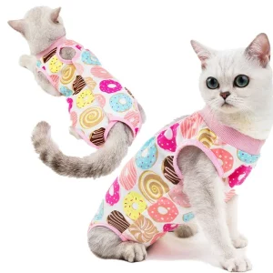 Dog Cat Clothing