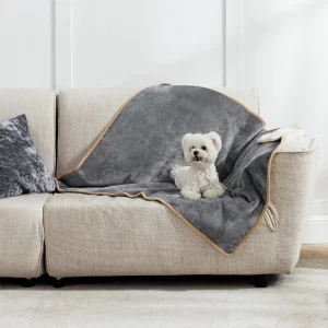 Pet Bedding