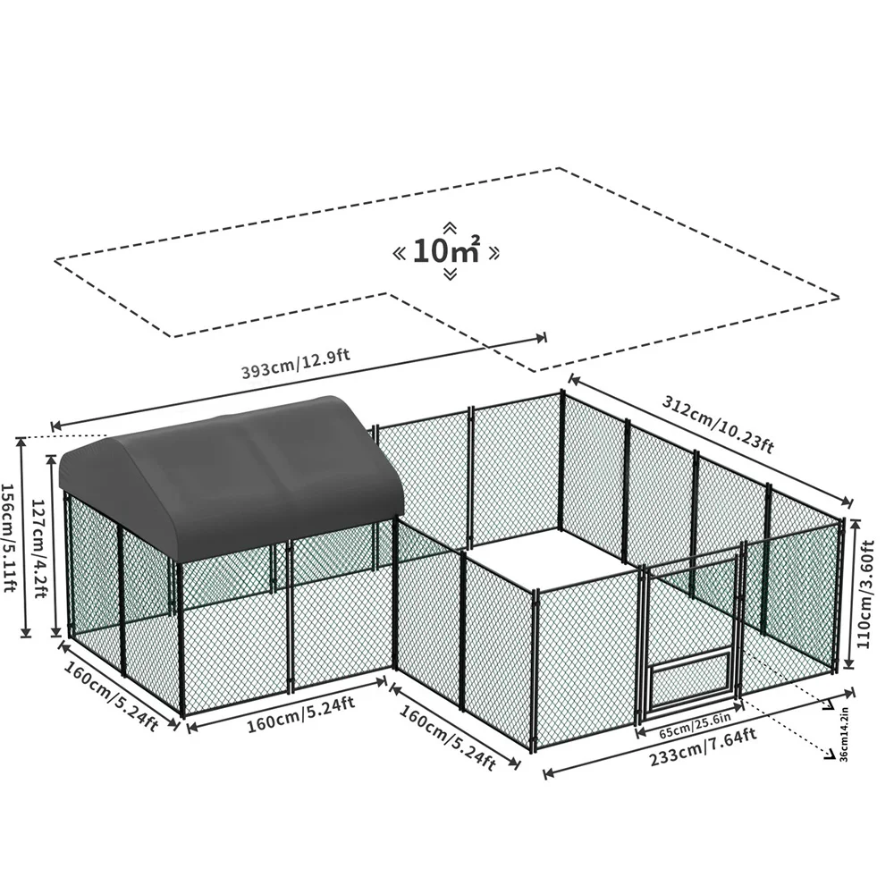 XL