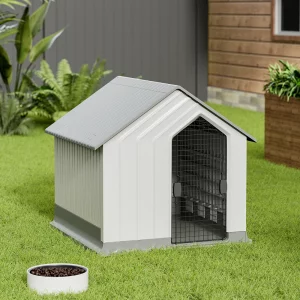Dog Houses Kennels