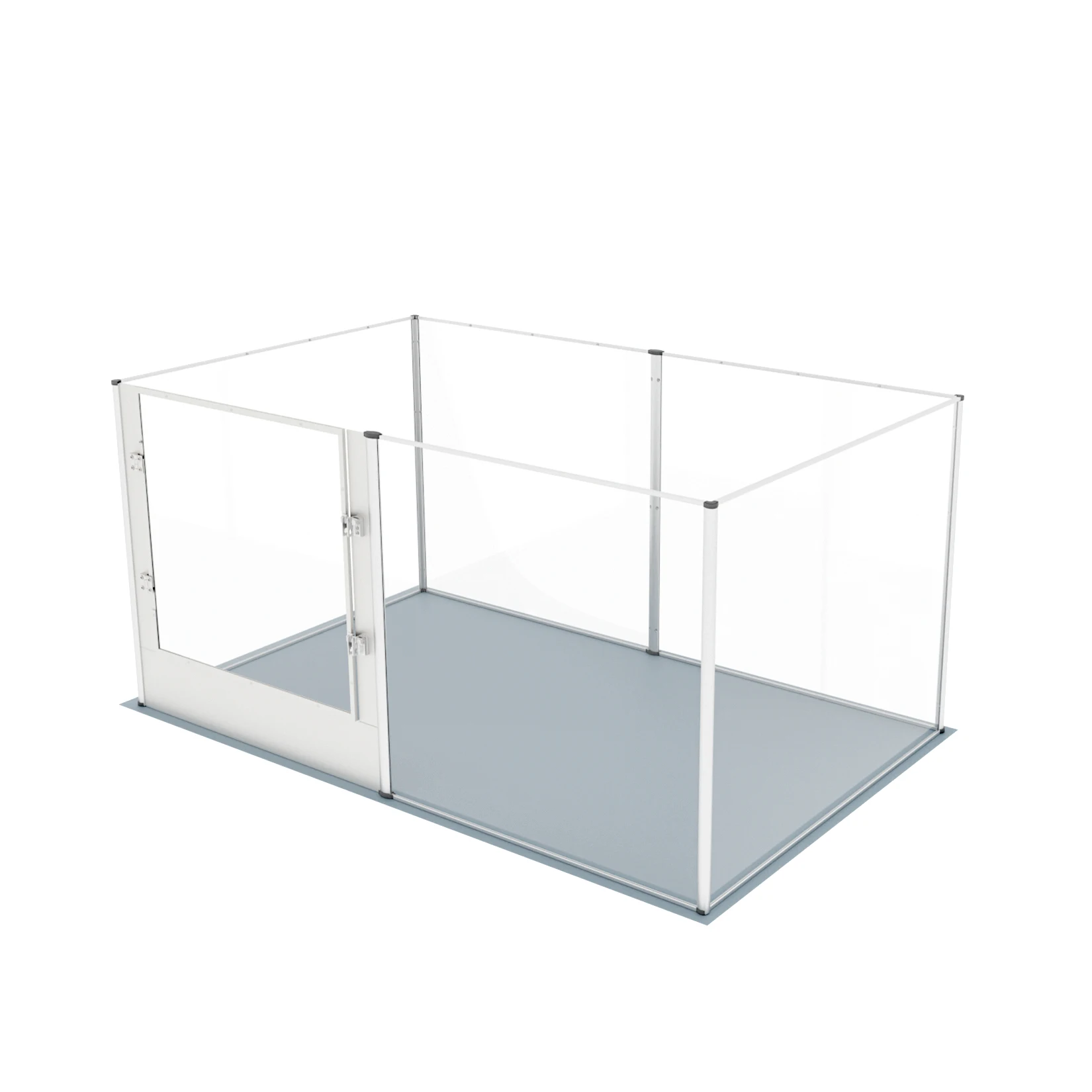 Clear