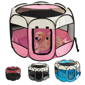 Pet Tents