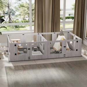 Dog Playpens
