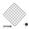1pc 20x30cm