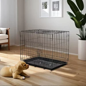 Dog Crates Kennels