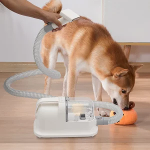 Pet Grooming Tools