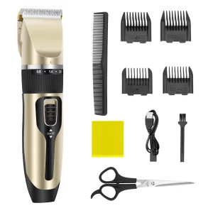 Pet Clippers