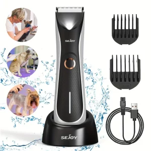 Pet Clippers