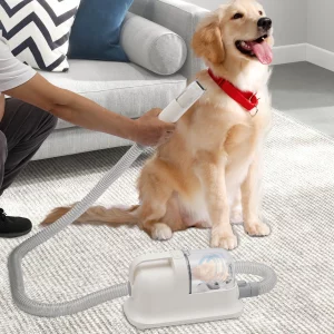 Dog Clippers Trimmers