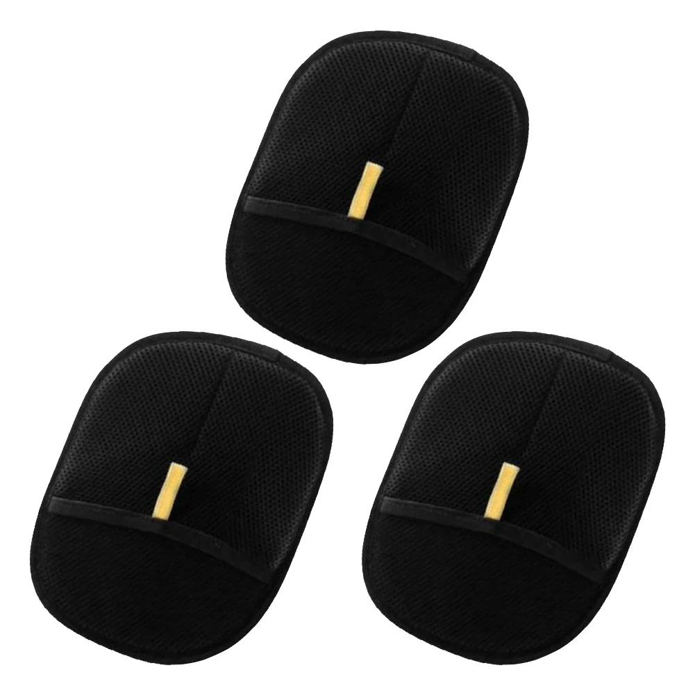 3Pcs