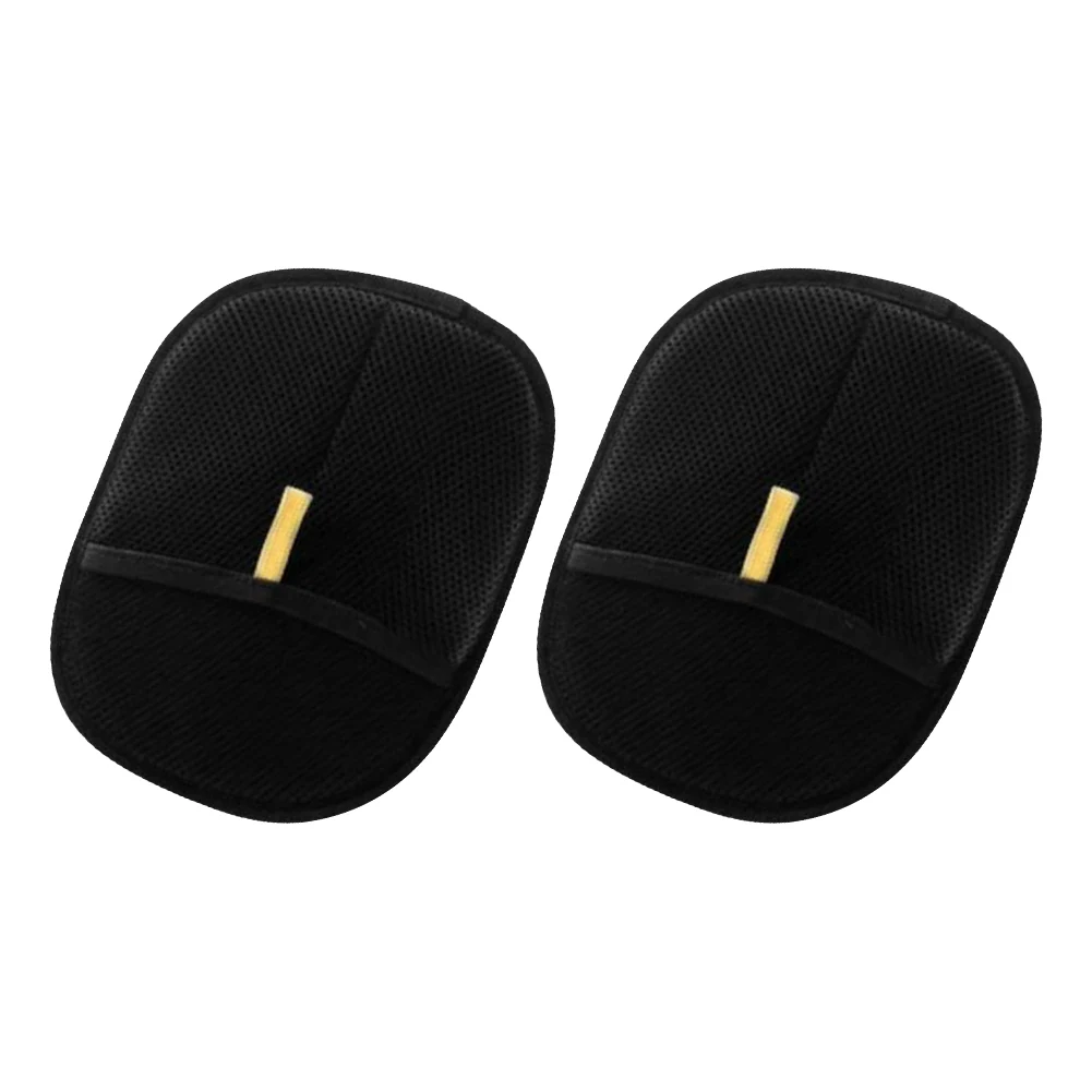 2PCS