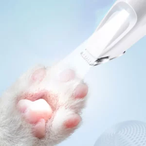 Pet Grooming