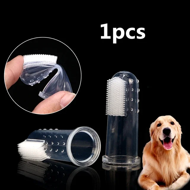 1pcs