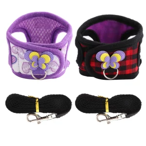 Small Animal Supplies