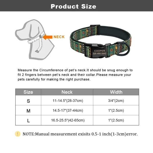 Dog leash detail, clip and handle for comfortable grip