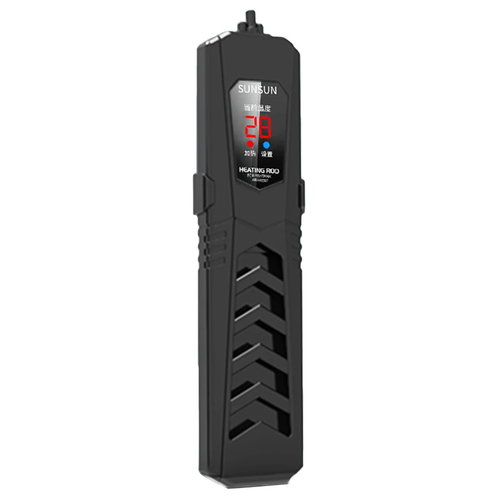 1000W